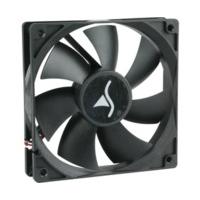 Sharkoon System Fan Midrange 60mm