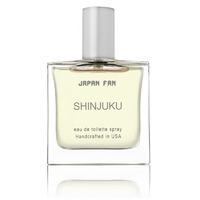 shinjuku 100 ml edt spray