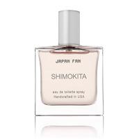 Shimokita 50 ml EDT Spray
