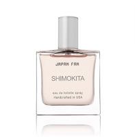 Shimokita 30 ml EDT Spray