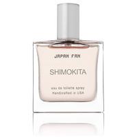 Shimokita 100 ml EDT Spray