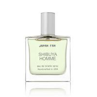 shibuya homme 30 ml edt spray