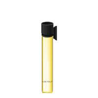 shibuya homme 1 ml sample edt