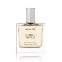 Shibuya Femme 30 ml EDT Spray