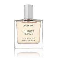 shibuya femme 50 ml edt spray