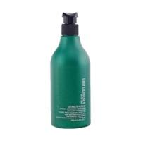 Shu Uemura Ultimate Remedy Conditioner (500ml)