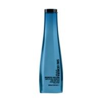 Shu Uemura Muroto Volume Shampoo (300ml)