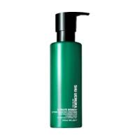 Shu Uemura Ultimate Remedy Conditioner (250ml)