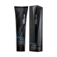 shu uemura fiber lift volumizer 150ml