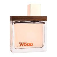 she wood 30 ml edp spray