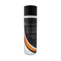 êShave Orange Mint Triple Action Conditioner (226 g)