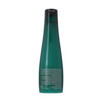 Shu Uemura Ultimate Remedy Shampoo (300ml)