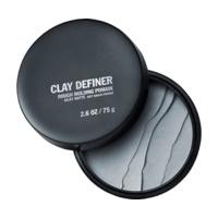 shu uemura clay definer 75 g