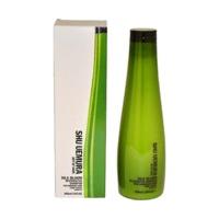 Shu Uemura Silk Bloom Shampoo (300ml)