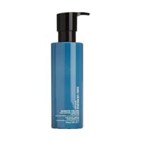 Shu Uemura Muroto Volume Conditioner (250ml)