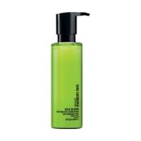 shu uemura silk bloom conditioner 250ml