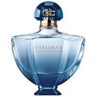 shalimar souffle de parfum 90 ml edp spray tester