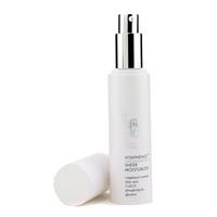 Sheer Moisturizer 50ml/1.6oz