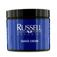 shave creme 120ml4oz