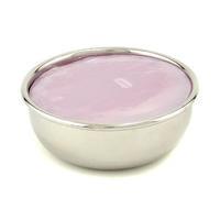 Shave Soap With Bowl - Lavender 100g/3.5oz