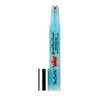 shaveworks the cool fix post wax rollerball 10ml033oz