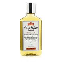 Shaveworks Pearl Polish Dual Action Body Oil 156ml/5.3oz