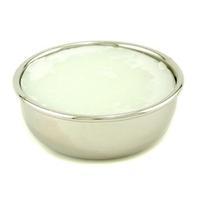 Shave Soap With Bowl - Avocado Oil & Linden 100g/3.5oz