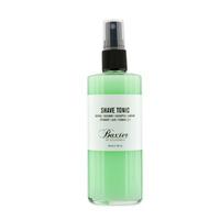 Shave Tonic 120ml/4oz