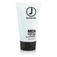 Shave Gel 118ml/4oz