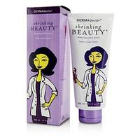 shrinking beauty body beautiful lotion 330ml11oz