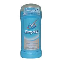 shower clean invisible solid deodorant 78 ml26 oz deodorant stick