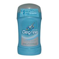 Shower Clean Body Responsive Invisible Solid Anti-Perspirant & Deodorant 48 ml/1.6 oz Deodorant Stick