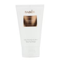 Shaping For Body - Feet Smoothing Balm 150ml/5oz
