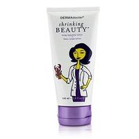 shrinking beauty body beautiful lotion unboxed 165ml55oz