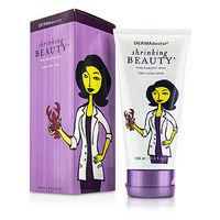 Shrinking Beauty Body Beautiful Lotion 165ml/5.5oz