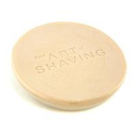 Shaving Soap Refill - Sandalwood Essential Oil (For All Skin Types) 95g/3.4oz