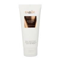 Shaping For Body - Daily Hand Cream 100ml/3.3oz