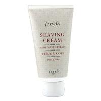 Shaving Cream 150ml/5.1oz