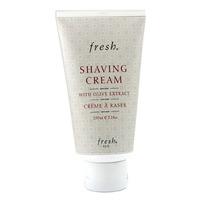 shaving cream 150ml51oz