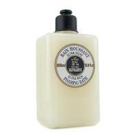 shea butter ultra rich foaming bath 500ml168oz