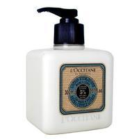 Shea Butter Extra Gentle Lotion for Hands & Body 300ml/10.1oz
