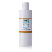 shrink to fit cellulite smoother salon size 250ml8oz