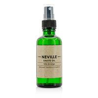 Shave Oil 50ml/1.69oz