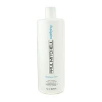 Shampoo Two ( Deep Cleansing ) 1000ml/33.8oz