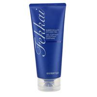 sheer sculpt styling gel 170g6oz