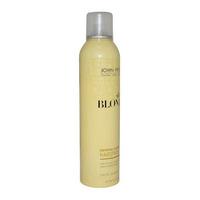 Sheer Blonde Crystal Clear Shape & Shimmer Hair Spray 255 ml/8.5 oz Hair Spray
