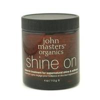 Shine On 113g/4oz