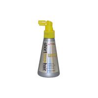 short hair shatter separate and hold spray 126 ml42 oz hair spray