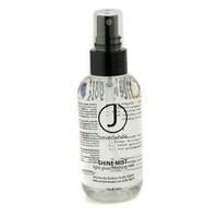 shine mist light gloss finishing mist 100ml4oz