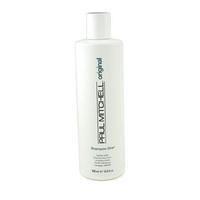 Shampoo One ( Gentle Wash ) 500ml/16.9oz